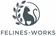 Felines Works - Home